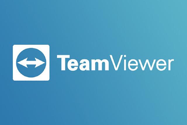 TeamViewer发表声明黑客入侵消息系误导传播